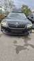 Skoda Superb 2,0 TDI Style Schwarz - thumbnail 7