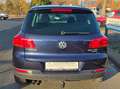 Volkswagen Tiguan Sport Blau - thumbnail 5