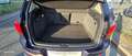 Volkswagen Tiguan Sport Blau - thumbnail 20