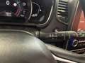 Renault Scenic 1.3 TCe 140cv GPF EDC Zen Blanco - thumbnail 6
