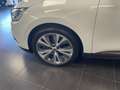 Renault Scenic 1.3 TCe 140cv GPF EDC Zen Blanco - thumbnail 11