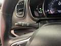 Renault Scenic 1.3 TCe 140cv GPF EDC Zen Blanco - thumbnail 7