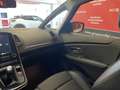 Renault Scenic 1.3 TCe 140cv GPF EDC Zen Blanco - thumbnail 4
