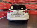 Renault Scenic 1.3 TCe 140cv GPF EDC Zen Blanco - thumbnail 3
