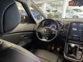 Renault Scenic 1.3 TCe 140cv GPF EDC Zen Blanco - thumbnail 5
