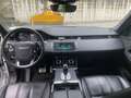 Land Rover Range Rover Evoque dinamique Bianco - thumbnail 4