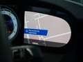 Porsche 992 Cabrio 3.8 Turbo S | NL auto | burmester | carbon Bleu - thumbnail 9