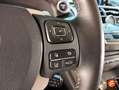 Lexus NX 300 300h Executive Navigation 4WD Negro - thumbnail 21