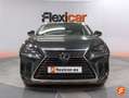 Lexus NX 300 300h Executive Navigation 4WD Negro - thumbnail 2