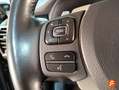 Lexus NX 300 300h Executive Navigation 4WD Negro - thumbnail 22