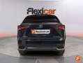 Lexus NX 300 300h Executive Navigation 4WD Negro - thumbnail 7