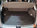 Lexus NX 300 300h Executive Navigation 4WD Negro - thumbnail 16