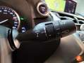 Lexus NX 300 300h Executive Navigation 4WD Negro - thumbnail 23