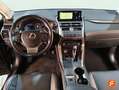 Lexus NX 300 300h Executive Navigation 4WD Negro - thumbnail 10