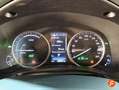 Lexus NX 300 300h Executive Navigation 4WD Negro - thumbnail 13