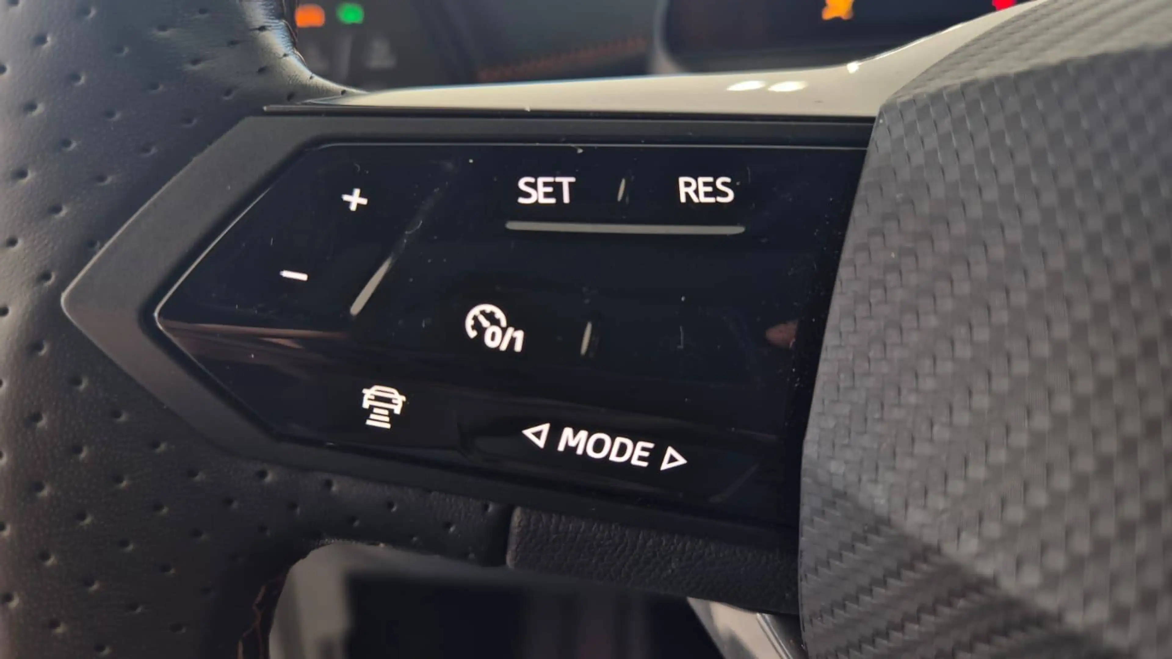 CUPRA Born 150kW/58kWh *Glasdach*ACC*Wärmepumpe* — photo 12