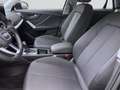 Audi Q2 35 TFSI ADVANCED NAVI+ MATRIX PDC SITZHZG Schwarz - thumbnail 9