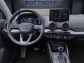Audi Q2 35 TFSI ADVANCED NAVI+ MATRIX PDC SITZHZG Schwarz - thumbnail 14