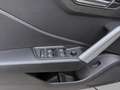 Audi Q2 35 TFSI ADVANCED NAVI+ MATRIX PDC SITZHZG Schwarz - thumbnail 11