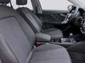 Audi Q2 35 TFSI ADVANCED NAVI+ MATRIX PDC SITZHZG Schwarz - thumbnail 17