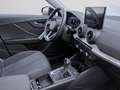 Audi Q2 35 TFSI ADVANCED NAVI+ MATRIX PDC SITZHZG Schwarz - thumbnail 18