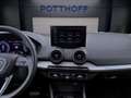 Audi Q2 35 TFSI ADVANCED NAVI+ MATRIX PDC SITZHZG Schwarz - thumbnail 15