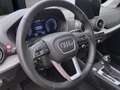Audi Q2 35 TFSI ADVANCED NAVI+ MATRIX PDC SITZHZG Schwarz - thumbnail 12