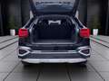Audi Q2 35 TFSI ADVANCED NAVI+ MATRIX PDC SITZHZG Schwarz - thumbnail 4