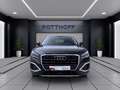 Audi Q2 35 TFSI ADVANCED NAVI+ MATRIX PDC SITZHZG Schwarz - thumbnail 7