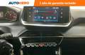 Peugeot 208 1.2 Puretech S&S Active 100 Geel - thumbnail 22