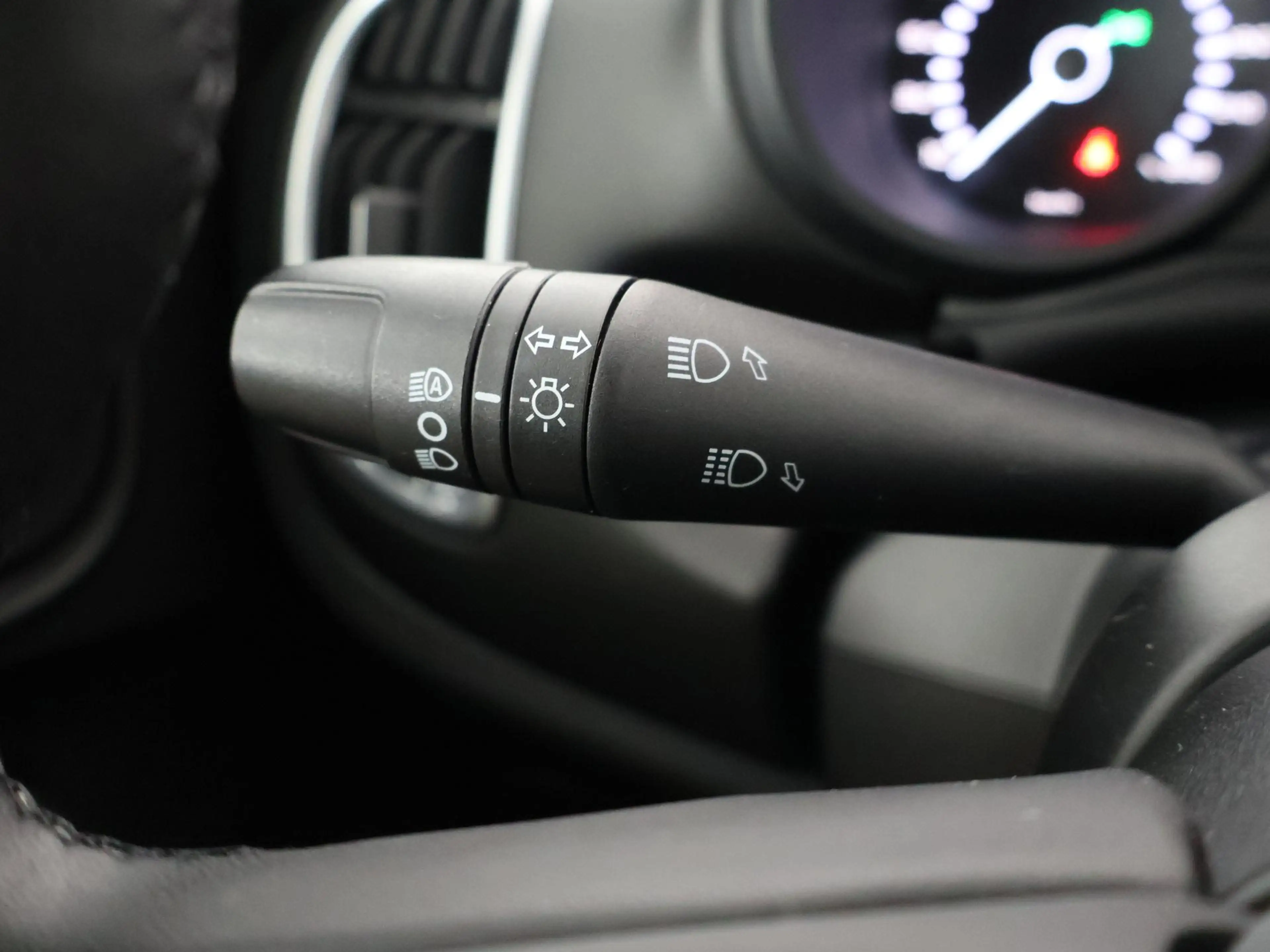 Fiat 500L 0.9 TwinAir Cross Bicolore | Pack Smart | Traction — photo 13