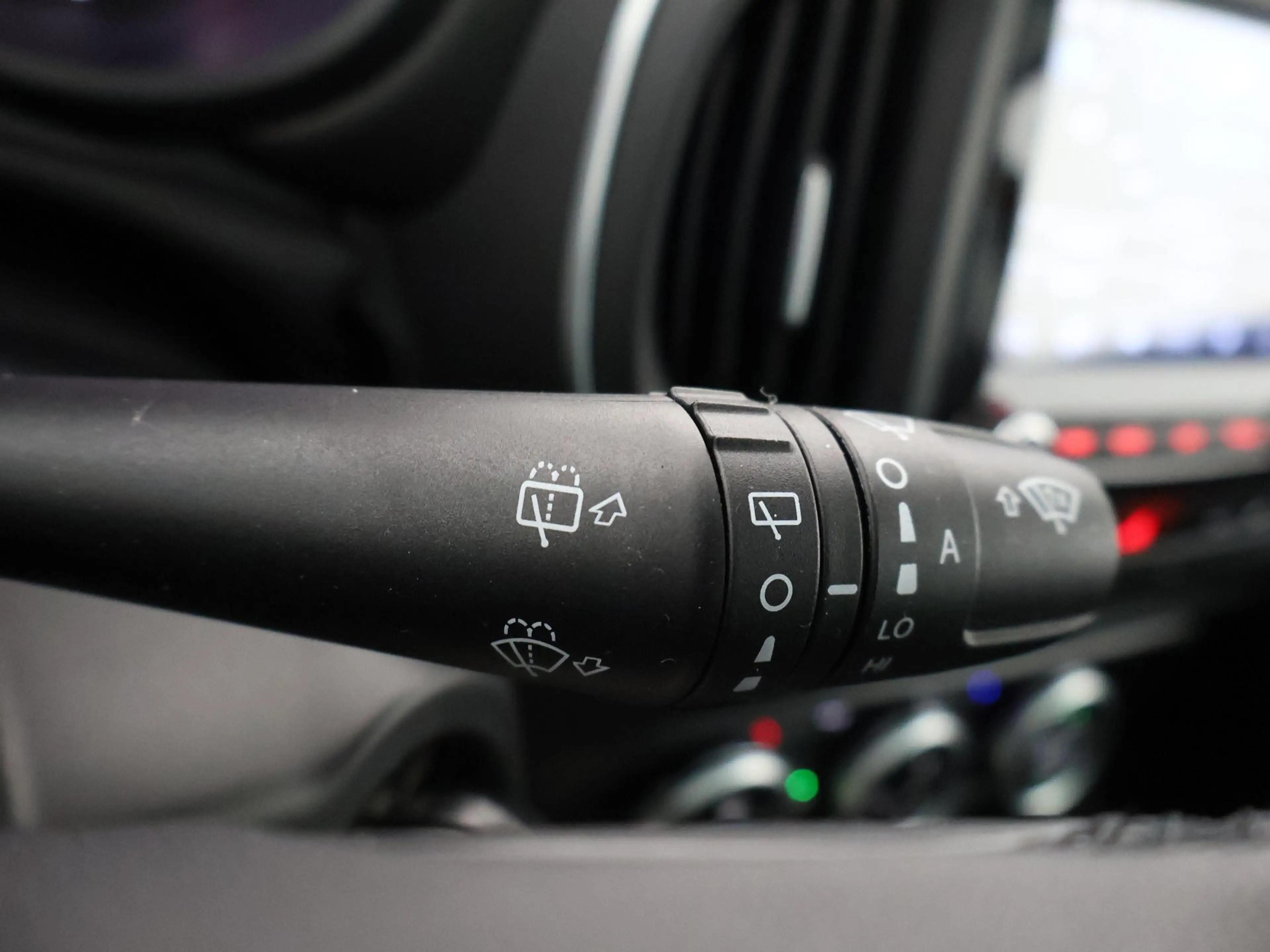 Fiat 500L 0.9 TwinAir Cross Bicolore | Pack Smart | Traction — photo 14