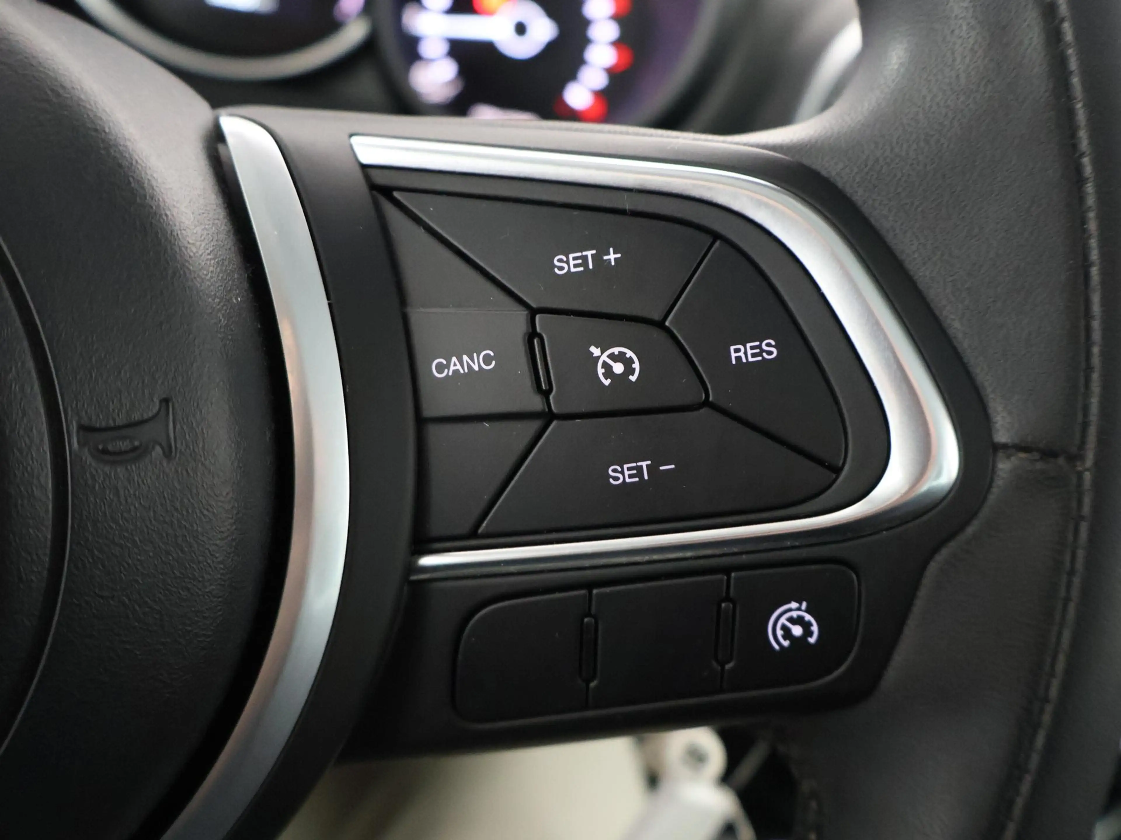 Fiat 500L 0.9 TwinAir Cross Bicolore | Pack Smart | Traction — photo 12