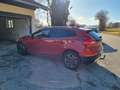 Volvo V40 Cross Country D3 Edition Geartronic Rot - thumbnail 3