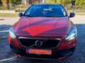 Volvo V40 Cross Country D3 Edition Geartronic Piros - thumbnail 1