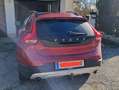 Volvo V40 Cross Country D3 Edition Geartronic Rot - thumbnail 2