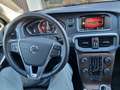 Volvo V40 Cross Country D3 Edition Geartronic Red - thumbnail 6