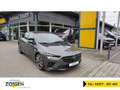 Opel Insignia Grand Sport GSi 4x4 Automatik siva - thumbnail 1