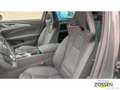 Opel Insignia Grand Sport GSi 4x4 Automatik Gris - thumbnail 19