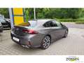 Opel Insignia Grand Sport GSi 4x4 Automatik Szürke - thumbnail 4