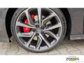 Opel Insignia Grand Sport GSi 4x4 Automatik Gris - thumbnail 6