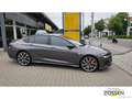 Opel Insignia Grand Sport GSi 4x4 Automatik Grijs - thumbnail 2