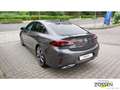 Opel Insignia Grand Sport GSi 4x4 Automatik Szürke - thumbnail 5