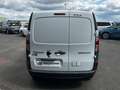 Renault Express ZE 22 MAXI GRAND VOLUME GRAND CONFORT Blanco - thumbnail 3