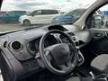 Renault Express ZE 22 MAXI GRAND VOLUME GRAND CONFORT Weiß - thumbnail 9