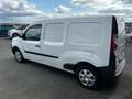 Renault Express ZE 22 MAXI GRAND VOLUME GRAND CONFORT Blanco - thumbnail 15