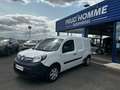 Renault Express ZE 22 MAXI GRAND VOLUME GRAND CONFORT Blanco - thumbnail 16