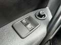 Renault Express ZE 22 MAXI GRAND VOLUME GRAND CONFORT Weiß - thumbnail 14