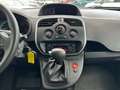 Renault Express ZE 22 MAXI GRAND VOLUME GRAND CONFORT Blanc - thumbnail 19