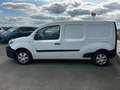 Renault Express ZE 22 MAXI GRAND VOLUME GRAND CONFORT Blanco - thumbnail 17